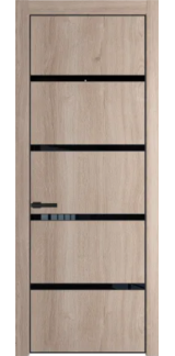 Дверь Profildoors 23NE