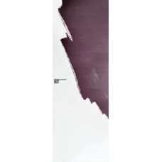 Дверь Profildoors 0PT Под покраску