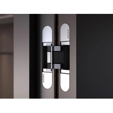 Скрытая петля KUBICA 2780