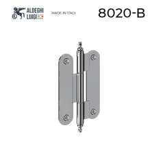 Петли ALDEGHI LUIGI 8020