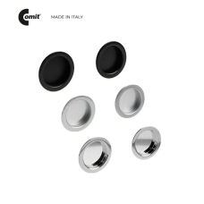 Ручка-купе Profildoors