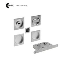 Ручка-купе Profildoors