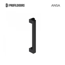 Ручка-скоба ANSA