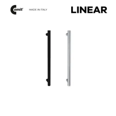 Ручка-скоба LINEAR