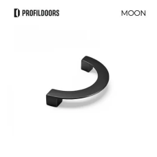 Ручка-скоба Moon