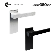 Ручка Profildoors 360PL65