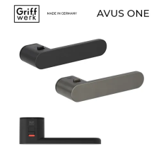 Ручка Profildoors AVUS ONE