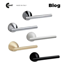 Ручка Profildoors BLOG RO24