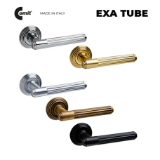 Ручка Profildoors EXA TUBE