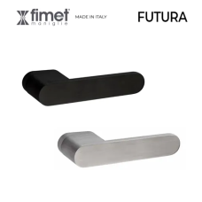 Ручка Profildoors Futura 277