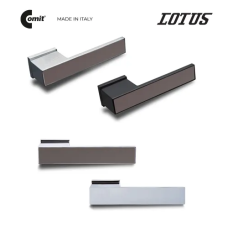 Ручка Profildoors Lotus RO80