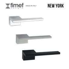 Ручка Profildoors NEW YORK 264