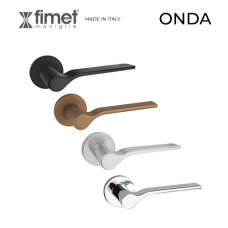 Ручка Profildoors ONDA 208