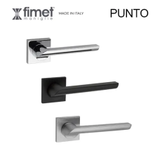 Ручка Profildoors PUNTO 213