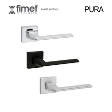 Ручка Profildoors PURA