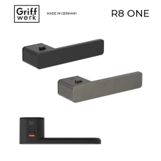 Ручка Profildoors R8 ONE