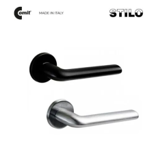 Ручка Profildoors STILO