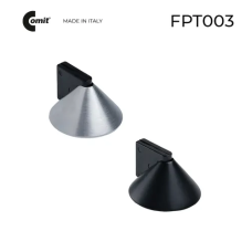 Дверной упор FPT003 COMIT