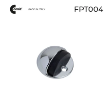 Дверной упор FPT004 COMIT
