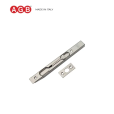 Ригель торцевой